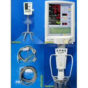 https://www.themedicka.com/7205-78849-thickbox/datascope-mindray-accutorr-plus-monitor-w-leadsergonomic-stand-sensor-18461.jpg