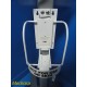 Datascope Mindray Accutorr Plus Monitor W/ Leads+Ergonomic Stand + Sensor ~18461