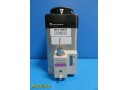 Datex-Ohmeda Tec 5 Isotec 5 Isoflurane Anesthesia Vaporizer ~2018 Serviced~18610