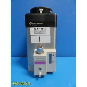 https://www.themedicka.com/7212-78926-thickbox/datex-ohmeda-tec-5-isotec-5-isoflurane-anesthesia-vaporizer-2018-serviced18610.jpg