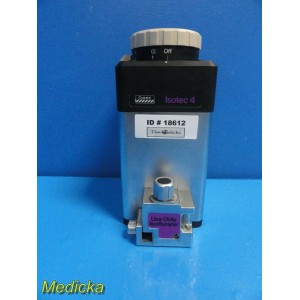 https://www.themedicka.com/7214-78950-thickbox/datex-ohmeda-boc-isotec-4-tec-4-isoflurane-anesthesia-vaporizer-18612.jpg