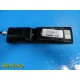 2015 Trumpf Medical Hillrom Ref 4500119 OR Table Hand Control ~ 18619