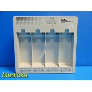 https://www.themedicka.com/7220-79021-thickbox/zoll-base-power-charger-4x4-auto-test-4-bay-quick-charge-18620.jpg