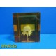 Hologic DPA/QDR-1 030-1967 Anthropomorphic Spine Phantom*V.Good Cosmetics*~18622