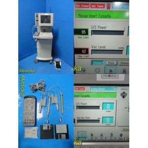 https://www.themedicka.com/7223-79057-thickbox/alcon-series-20000-legacy-cavitron-phaco-emulsifier-aspirator-handpieces18469.jpg