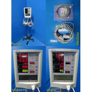 https://www.themedicka.com/7224-79069-thickbox/datascope-mindray-accutorr-plus-monitor-w-standpatient-lead-spo2-sensor18470.jpg