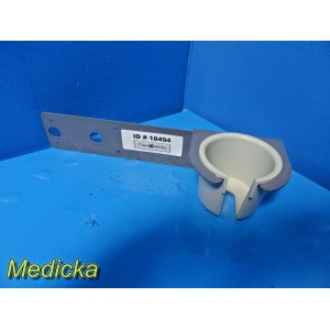 https://www.themedicka.com/7228-79116-thickbox/sonosite-detachable-additional-transducer-probe-holder-on-metal-mount-18494.jpg