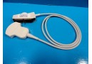 Acuson 3 Needle Guide C3 Convex Array Probe for Aspen & 128XP-10 Series ~ 12875