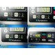 Dynatronics Dynatron 150 Plus Ultrasound Therapy Unit W/ U.S Applicator ~ 18490