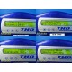 THD SpA THD Evolution 700000 Hemorrhoids Electro Surgery Treatment Console~18487