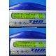 THD SpA THD Evolution 700000 Hemorrhoids Electro Surgery Treatment Console~18487