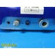 THD SpA THD Evolution 700000 Hemorrhoids Electro Surgery Treatment Console~18487