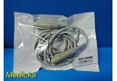 Arthrocare System 2000 Controller to Arthro-Wand Interface Cable (10ft) ~ 18496