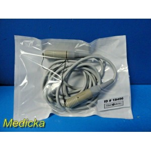 https://www.themedicka.com/7236-79209-thickbox/arthrocare-system-2000-controller-to-arthro-wand-interface-cable-10ft-18496.jpg