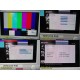 2013 Stryker Wise 26" HDTV Surgical Colored Display Monitor With ADAPTER~ 18499