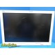 2013 Stryker Wise 26" HDTV Surgical Colored Display Monitor With ADAPTER~ 18499