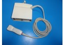 SIEMENS 2.5PL20 P/N 5262493-L0850 SECTOR ULTRASOUND PROBE for Elegra (6083)