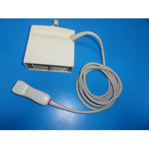 https://www.themedicka.com/724-7787-thickbox/siemens-25pl20-p-n-5262493-l0850-sector-ultrasound-probe-for-elegra-6083.jpg