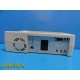 Nellcor Puritan N-395 SpO2 Patient Monitor W/ NEW SpO2 Sensor+NEW BATTERY~ 18675