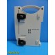 Nellcor Puritan N-395 SpO2 Patient Monitor W/ NEW SpO2 Sensor+NEW BATTERY~ 18675