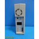 Nellcor Puritan N-395 SpO2 Patient Monitor W/ NEW SpO2 Sensor+NEW BATTERY~ 18675