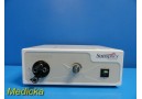 Sunoptics Medical Solar Maxx 300 Light Source (STORZ WOLF OLYMPUS ACMI) ~ 18676