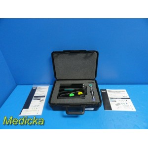 https://www.themedicka.com/7243-79288-thickbox/valley-lab-c5600-cusa-excel-tip-torquing-set-w-2x-user-manuals-case-18677.jpg