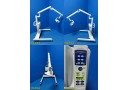 2008 Planmeca IntraOral Internal X-ray Unit W/ Remote Control ~ 18500