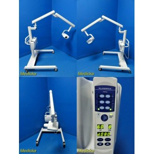 https://www.themedicka.com/7245-79312-thickbox/2008-planmeca-intraoral-internal-x-ray-unit-w-remote-control-18500.jpg