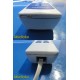2008 Planmeca IntraOral Internal X-ray Unit W/ Remote Control ~ 18500