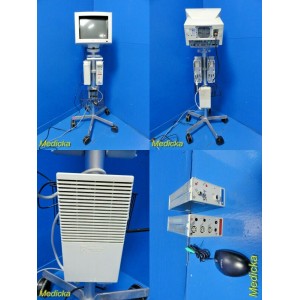 https://www.themedicka.com/7246-79324-thickbox/spacelabs-901307-01-patient-monitor-w-2x-modulesracks-adapter-stand-19001.jpg