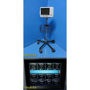 https://www.themedicka.com/7247-79336-thickbox/2014-philips-respironics-nm3-respiratory-profile-monitor-w-mobile-stand-19002.jpg