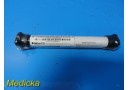 DePuy ACE 2141-44-000 Cann Drill 4.5mm Bit S-CP (Lot No YF5AJ4) ~ 19004