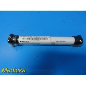 https://www.themedicka.com/7249-79360-thickbox/depuy-ace-2141-44-000-cann-drill-45mm-bit-s-cp-lot-no-yf5aj4-19004.jpg