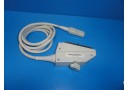 Acuson 7 Needle Guide V7 W/ Pins Ultrasound Probe for Acuson XP & ASPEN (6550)