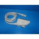 Acuson 7 Needle Guide V7 W/ Pins Ultrasound Probe for Acuson XP & ASPEN (6550)
