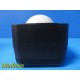 BEI TBSI-375-1-5-6 24008 TrackBall for Acuson Aspen Advance Ultrasounds ~ 19005