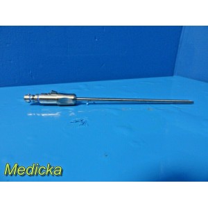 https://www.themedicka.com/7251-79375-thickbox/storz-28204dc-si-series-arhroscopic-shaver-blades-42-diameter-19007.jpg