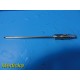 Storz 28204DC SI Series Arhroscopic Shaver Blades (4.2 Diameter) ~ 19007