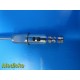 Storz 28204DC SI Series Arhroscopic Shaver Blades (4.2 Diameter) ~ 19007