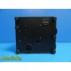 2011 Mizuho OSI 5996-7 Adv Control Pad System Variable Speed Controller ~ 18681