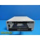Karl Storz 2020 4520-140 SCB Aida DVD-M W/ Smart Screen & Cables ~ 18685