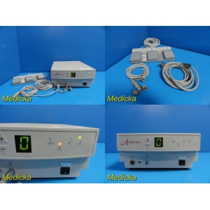 https://www.themedicka.com/7258-79454-thickbox/arthocare-corp-02888-system-2000-controller-w-footswitch-wand-cable-18686.jpg