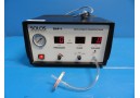 Solos Endoscopy RAP-1 GS-900 Rapid Automatic Pneumoperitoneum / Insufflator 9916