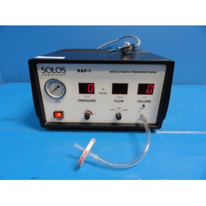 https://www.themedicka.com/726-7809-thickbox/solos-endoscopy-rap-1-gs-900-rapid-automatic-pneumoperitoneum-insufflator-9916.jpg