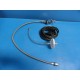 Solos Endoscopy RAP-1 GS-900 Rapid Automatic Pneumoperitoneum / Insufflator 9916