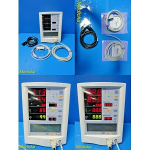 https://www.themedicka.com/7261-79490-thickbox/datascope-accutorr-plus-patient-monitor-w-new-spo2-sensor-new-nbp-hose-19009.jpg