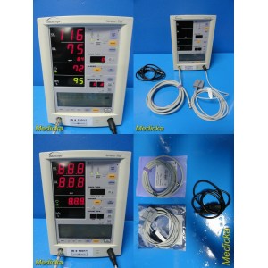 https://www.themedicka.com/7263-79510-thickbox/datascope-accutorr-plus-patient-monitor-w-new-spo2-sensor-new-nbp-hose-19011.jpg