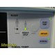 Datascope Accutorr Plus Patient Monitor W/ NEW SpO2 Sensor & NEW NBP Hose ~19011