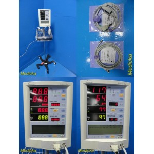 https://www.themedicka.com/7264-79522-thickbox/datascope-mindray-accutorr-plus-monitor-w-stand-new-patient-leads-19012.jpg